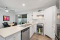 Property photo of 19 Wisdom Way Crestmead QLD 4132