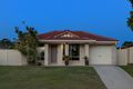 Property photo of 19 Wisdom Way Crestmead QLD 4132