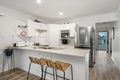 Property photo of 19 Wisdom Way Crestmead QLD 4132