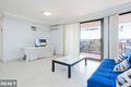 Property photo of 49/3 Fetherstone Street Bankstown NSW 2200