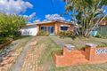 Property photo of 306 Newnham Road Upper Mount Gravatt QLD 4122