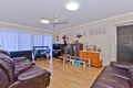 Property photo of 306 Newnham Road Upper Mount Gravatt QLD 4122