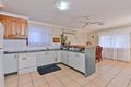 Property photo of 306 Newnham Road Upper Mount Gravatt QLD 4122