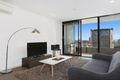 Property photo of 1708/22 Dorcas Street Southbank VIC 3006