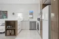 Property photo of 21/5 Verdon Street O'Connor ACT 2602