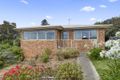 Property photo of 1-3 Swanston Street Queenscliff VIC 3225