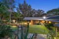 Property photo of 68 Hanover Drive Alexandra Hills QLD 4161