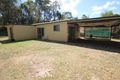 Property photo of 210 Towen Mount Road Towen Mountain QLD 4560