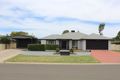 Property photo of 8 Peters Place Goondiwindi QLD 4390