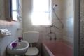 Property photo of 4/26-28 Willee Street Strathfield NSW 2135