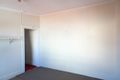 Property photo of 4/26-28 Willee Street Strathfield NSW 2135