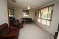 Property photo of 150 Lucy Victoria Avenue Australind WA 6233