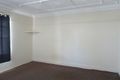 Property photo of 4/26-28 Willee Street Strathfield NSW 2135