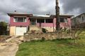 Property photo of 29 Simpson Street Tumut NSW 2720