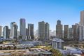 Property photo of 1708/22 Dorcas Street Southbank VIC 3006