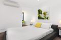 Property photo of 1708/22 Dorcas Street Southbank VIC 3006