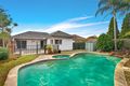 Property photo of 628 Warringah Road Forestville NSW 2087
