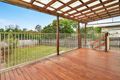 Property photo of 628 Warringah Road Forestville NSW 2087