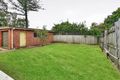 Property photo of 628 Warringah Road Forestville NSW 2087