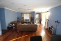 Property photo of 62 Second Avenue Katoomba NSW 2780
