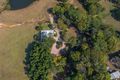 Property photo of 363 Cobaki Road Cobaki NSW 2486