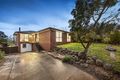 Property photo of 82 Arthur Street Bundoora VIC 3083