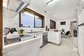 Property photo of 82 Arthur Street Bundoora VIC 3083