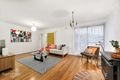Property photo of 82 Arthur Street Bundoora VIC 3083
