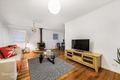 Property photo of 82 Arthur Street Bundoora VIC 3083
