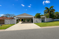 Property photo of 16 Wombat Place Doolandella QLD 4077