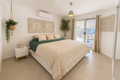 Property photo of 16 Wombat Place Doolandella QLD 4077