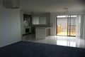 Property photo of 1/8 Edwin Place Park Grove TAS 7320