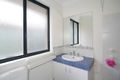 Property photo of 17 Tozer Loop Atwell WA 6164