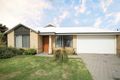 Property photo of 17 Tozer Loop Atwell WA 6164