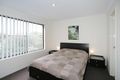 Property photo of 17 Tozer Loop Atwell WA 6164