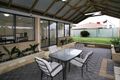 Property photo of 17 Tozer Loop Atwell WA 6164