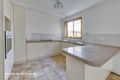 Property photo of 140 Pockett Avenue Banks ACT 2906
