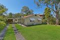 Property photo of 7 McCrea Boulevard San Remo NSW 2262