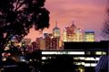 Property photo of 2A Oak Street Hawthorn VIC 3122
