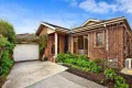 Property photo of 2/34 Pinewood Drive Mount Waverley VIC 3149