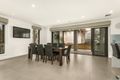 Property photo of 26 Clifton Street Aberfeldie VIC 3040