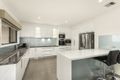 Property photo of 26 Clifton Street Aberfeldie VIC 3040