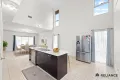 Property photo of 1 Corringa Way Craigieburn VIC 3064