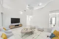 Property photo of 1 Corringa Way Craigieburn VIC 3064