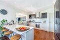 Property photo of 168 Thompsons Road Hamilton VIC 3300