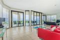 Property photo of 2/8 Marina Walk Alexandra Headland QLD 4572