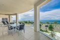 Property photo of 2/8 Marina Walk Alexandra Headland QLD 4572
