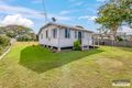 Property photo of 93 Branyan Street Svensson Heights QLD 4670