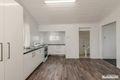 Property photo of 93 Branyan Street Svensson Heights QLD 4670