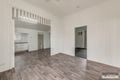 Property photo of 93 Branyan Street Svensson Heights QLD 4670